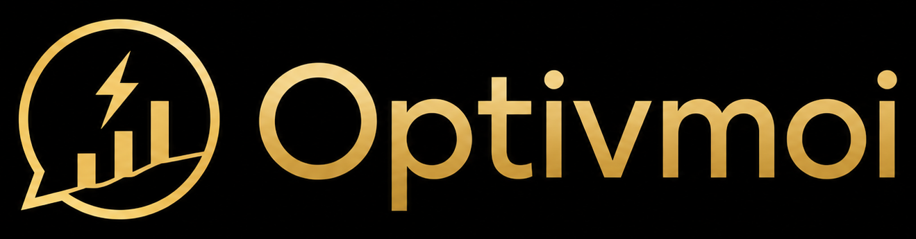 Logo Optivmoi